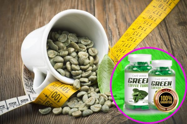 Green-Coffee-Turbo-preço-600x399